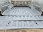 New 2025 Chevrolet Colorado Trail Boss Crew Cab 4WD Pickup for sale #255805 - photo 31