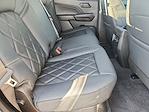 New 2025 Chevrolet Colorado Trail Boss Crew Cab 4WD Pickup for sale #255805 - photo 32