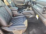 New 2025 Chevrolet Colorado Trail Boss Crew Cab 4WD Pickup for sale #255805 - photo 33