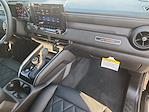 New 2025 Chevrolet Colorado Trail Boss Crew Cab 4WD Pickup for sale #255805 - photo 34