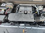 New 2025 Chevrolet Colorado Trail Boss Crew Cab 4WD Pickup for sale #255805 - photo 35