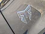 New 2025 Chevrolet Colorado Trail Boss Crew Cab 4WD Pickup for sale #255805 - photo 37