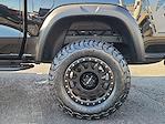 New 2025 Chevrolet Colorado Trail Boss Crew Cab 4WD Pickup for sale #255805 - photo 38