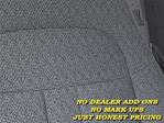 New 2025 Chevrolet Express 2500 Empty Cargo Van for sale #255808 - photo 20