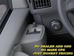 New 2025 Chevrolet Express 2500 Empty Cargo Van for sale #255817 - photo 22
