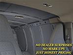 New 2025 Chevrolet Express 2500 Empty Cargo Van for sale #255818 - photo 24