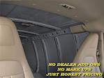 New 2025 Chevrolet Express 2500 Empty Cargo Van for sale #256091 - photo 11
