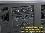 New 2025 Chevrolet Express 2500 Empty Cargo Van for sale #256091 - photo 19