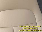 New 2025 Chevrolet Express 2500 Empty Cargo Van for sale #256091 - photo 20