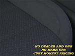 New 2025 Chevrolet Silverado 2500 Work Truck Double Cab 4WD Pickup for sale #256310 - photo 20