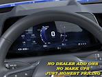New 2025 Chevrolet Silverado EV LT Crew Cab 4WD Pickup for sale #256347 - photo 49