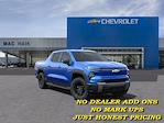 New 2025 Chevrolet Silverado EV LT Crew Cab 4WD Pickup for sale #256347 - photo 35