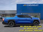 New 2025 Chevrolet Silverado EV LT Crew Cab 4WD Pickup for sale #256347 - photo 38