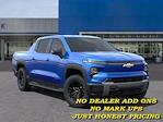 New 2025 Chevrolet Silverado EV LT Crew Cab 4WD Pickup for sale #256347 - photo 40