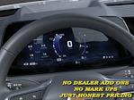 New 2025 Chevrolet Silverado EV LT Crew Cab 4WD Pickup for sale #256383 - photo 18