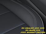 New 2025 Chevrolet Silverado EV LT Crew Cab 4WD Pickup for sale #256383 - photo 21