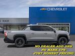 New 2025 Chevrolet Silverado EV LT Crew Cab 4WD Pickup for sale #256383 - photo 5