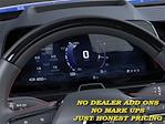 New 2025 Chevrolet Silverado EV RST Crew Cab 4WD Pickup for sale #256384 - photo 15
