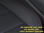 New 2025 Chevrolet Silverado EV RST Crew Cab 4WD Pickup for sale #256384 - photo 18