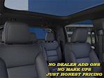 New 2025 Chevrolet Silverado EV RST Crew Cab 4WD Pickup for sale #256384 - photo 21