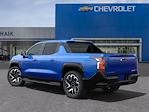 New 2025 Chevrolet Silverado EV RST Crew Cab 4WD Pickup for sale #256384 - photo 2