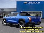 New 2025 Chevrolet Silverado EV RST Crew Cab 4WD Pickup for sale #256384 - photo 3