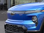 New 2025 Chevrolet Silverado EV RST Crew Cab 4WD Pickup for sale #256384 - photo 10