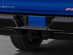 New 2025 Chevrolet Silverado EV RST Crew Cab 4WD Pickup for sale #256384 - photo 11