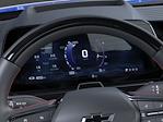 New 2025 Chevrolet Silverado EV RST Crew Cab 4WD Pickup for sale #256384 - photo 14