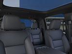 New 2025 Chevrolet Silverado EV RST Crew Cab 4WD Pickup for sale #256384 - photo 20
