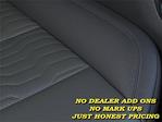 New 2025 Chevrolet Silverado 1500 ZR2 Crew Cab 4WD Pickup for sale #256420 - photo 20
