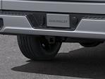 New 2025 Chevrolet Silverado 1500 Custom Crew Cab Pickup for sale #256491 - photo 22
