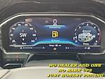 New 2025 Chevrolet Silverado 2500 LTZ Crew Cab 4WD Pickup for sale #254774 - photo 48