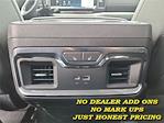 New 2025 Chevrolet Silverado 2500 LTZ Crew Cab 4WD Pickup for sale #254774 - photo 49