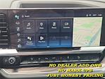 New 2025 Chevrolet Silverado 2500 LTZ Crew Cab 4WD Pickup for sale #254774 - photo 50