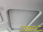 New 2025 Chevrolet Silverado 2500 LTZ Crew Cab 4WD Pickup for sale #254774 - photo 52