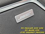 New 2025 Chevrolet Silverado 2500 LTZ Crew Cab 4WD Pickup for sale #254774 - photo 53