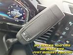 New 2025 Chevrolet Silverado 2500 LTZ Crew Cab 4WD Pickup for sale #254774 - photo 43