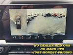 New 2025 Chevrolet Silverado 2500 LTZ Crew Cab 4WD Pickup for sale #254774 - photo 45