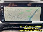 New 2025 Chevrolet Silverado 2500 LTZ Crew Cab 4WD Pickup for sale #254774 - photo 46