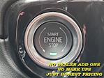 New 2025 Chevrolet Silverado 2500 LTZ Crew Cab 4WD Pickup for sale #254774 - photo 47