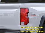 New 2025 Chevrolet Colorado Trail Boss Crew Cab 4WD Pickup for sale #256521 - photo 10