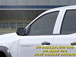 New 2025 Chevrolet Colorado Trail Boss Crew Cab 4WD Pickup for sale #256521 - photo 11