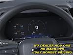 New 2025 Chevrolet Colorado Trail Boss Crew Cab 4WD Pickup for sale #256521 - photo 17