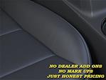 New 2025 Chevrolet Colorado Trail Boss Crew Cab 4WD Pickup for sale #256521 - photo 20