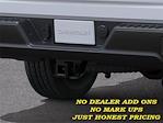 New 2025 Chevrolet Silverado 2500 Work Truck Crew Cab 4WD SRW Pickup for sale #256549 - photo 13