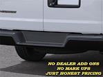 New 2025 Chevrolet Express 3500 1LS Passenger Van for sale #256559 - photo 13