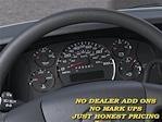 New 2025 Chevrolet Express 3500 1LS Passenger Van for sale #256559 - photo 17