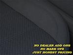New 2025 Chevrolet Silverado 1500 Work Truck Crew Cab 4WD Pickup for sale #256569 - photo 20
