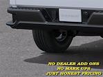 New 2025 Chevrolet Silverado 1500 Work Truck Regular Cab Pickup for sale #256574 - photo 14